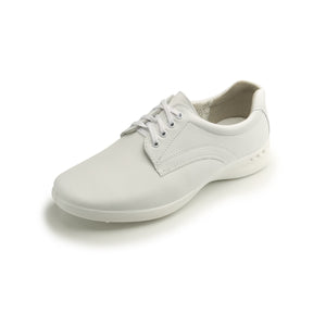 Flexi 48304 Blanco
