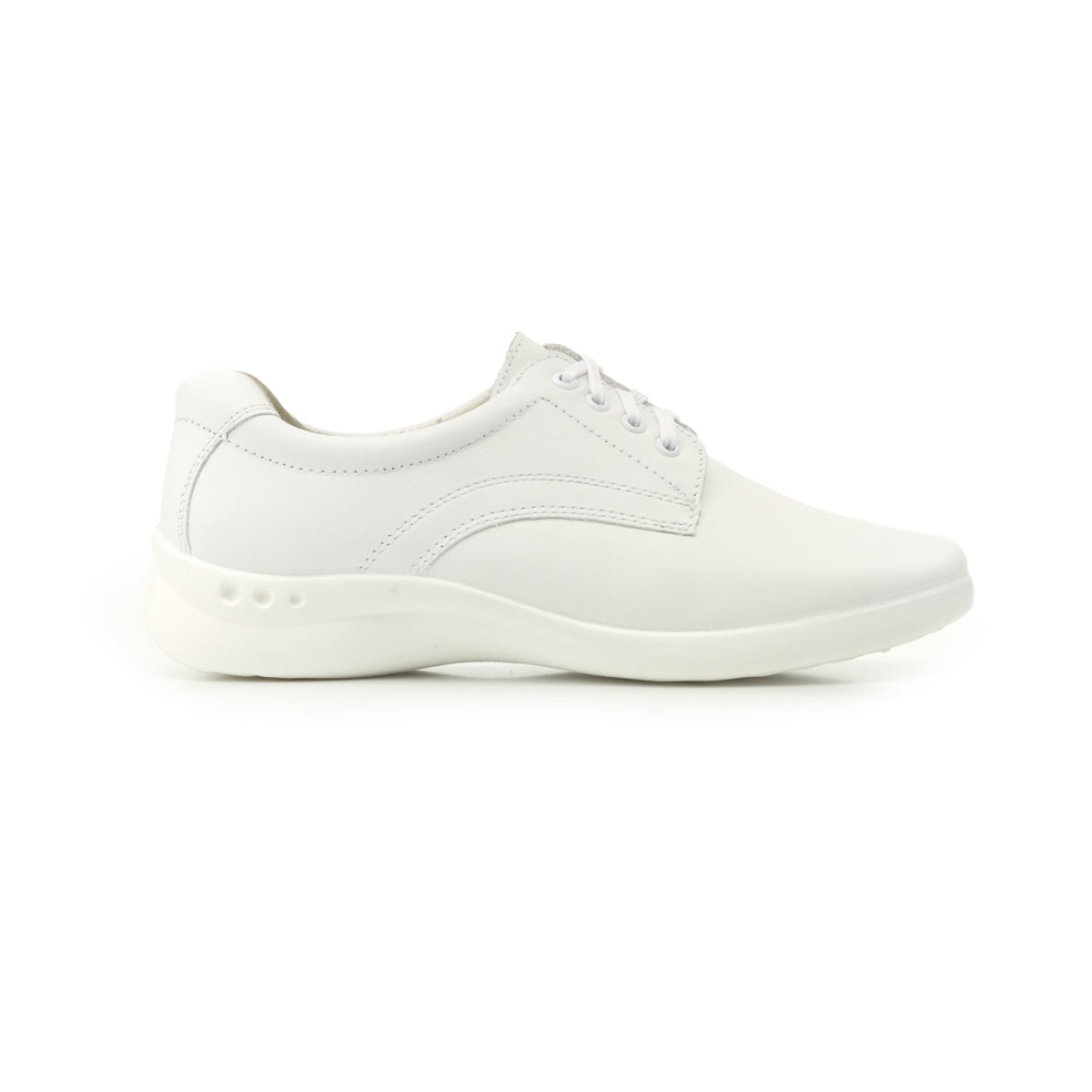 Flexi 48304 Blanco