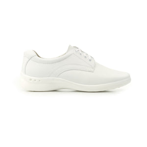 Flexi 48304 Blanco