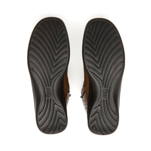 FLEXI 48330 WHISKY