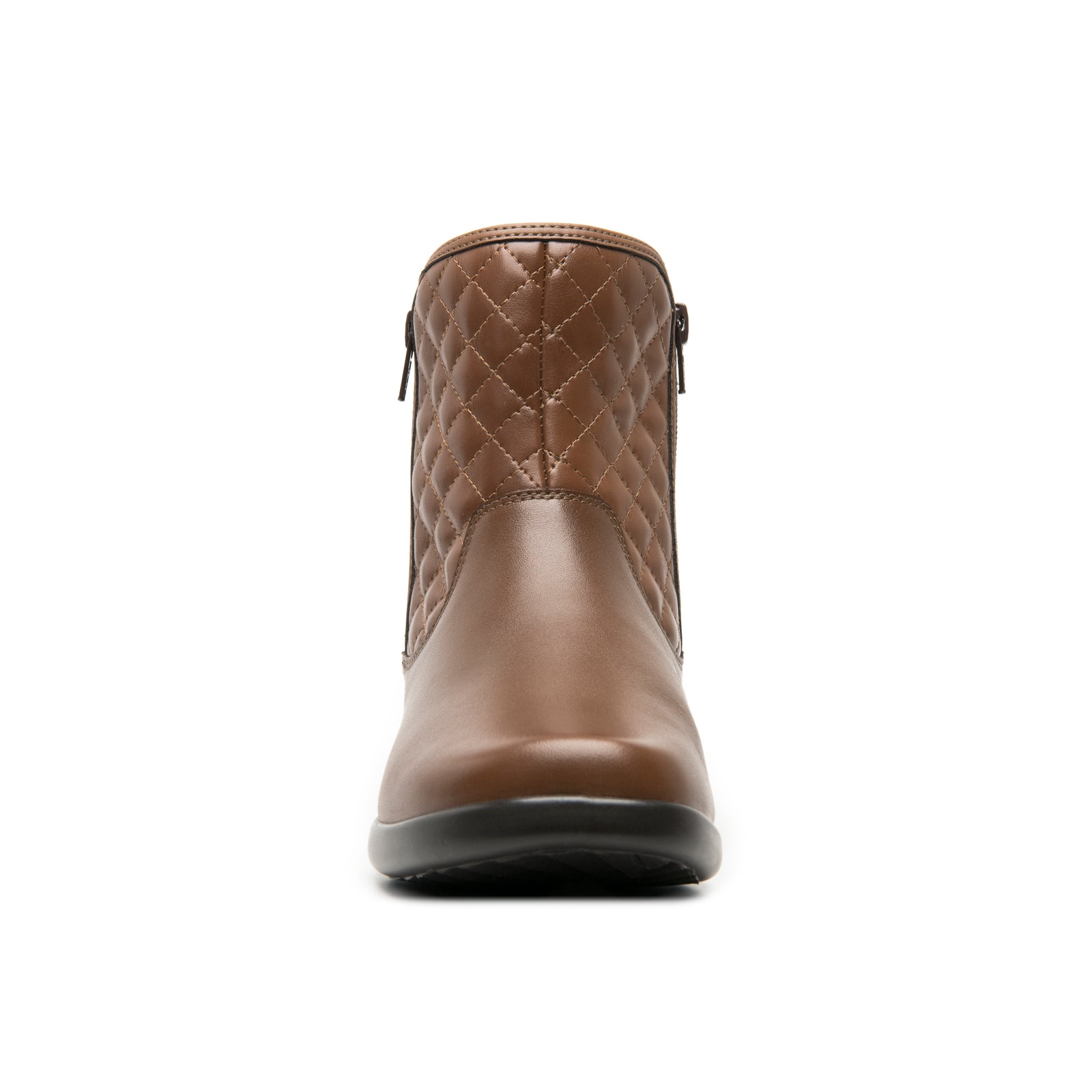 FLEXI 48330 WHISKY