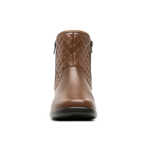 FLEXI 48330 WHISKY