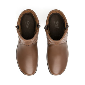 FLEXI 48330 WHISKY