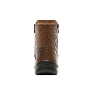 FLEXI 48330 WHISKY