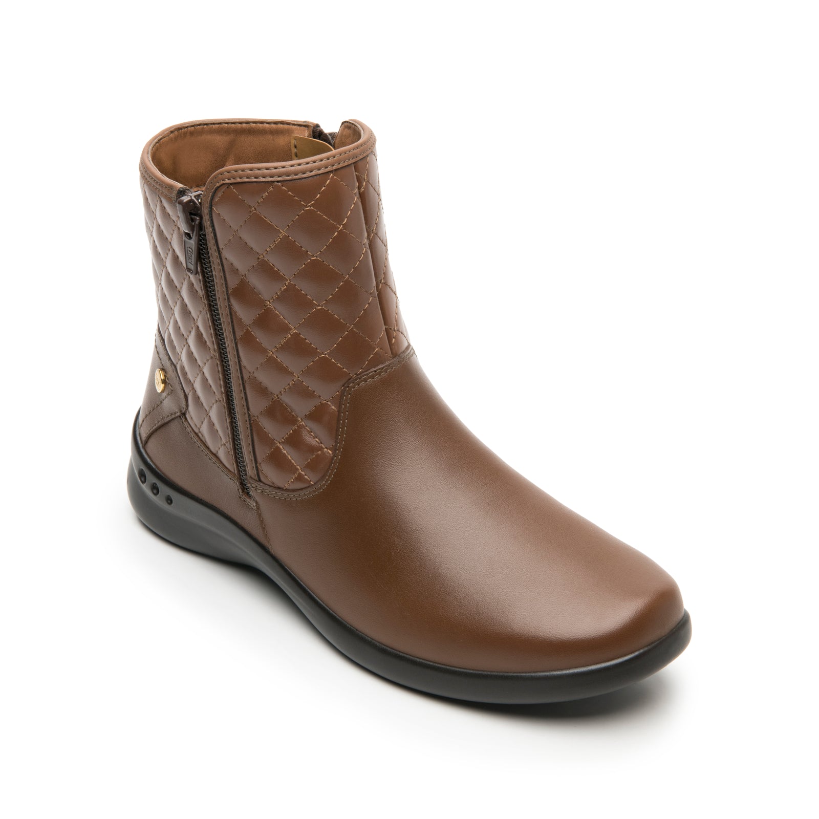 FLEXI 48330 WHISKY
