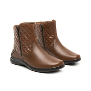 FLEXI 48330 WHISKY