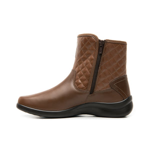FLEXI 48330 WHISKY