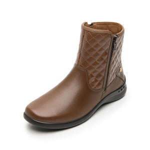 FLEXI 48330 WHISKY