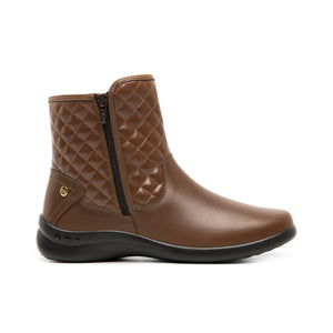 FLEXI 48330 WHISKY