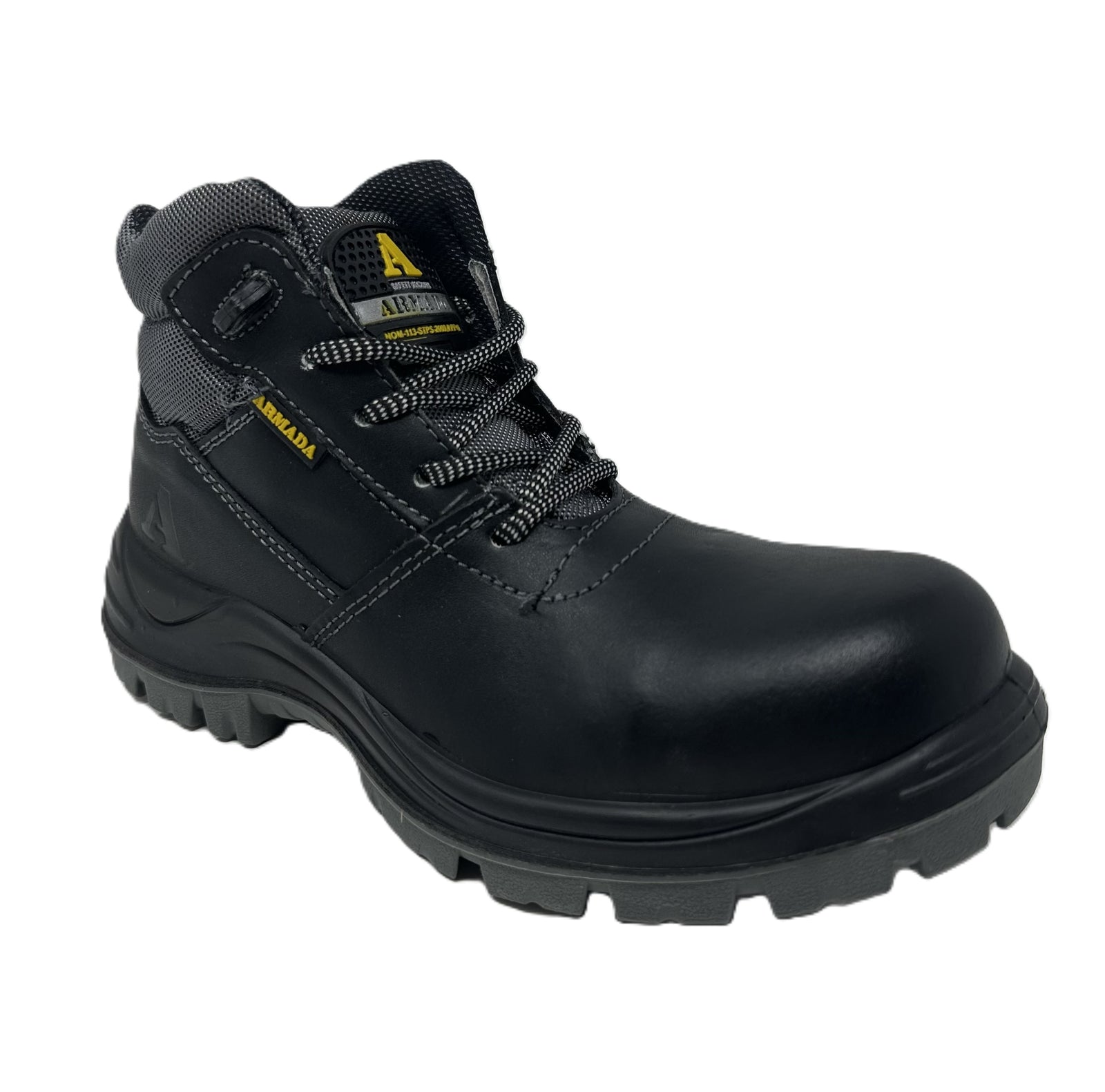 ARMADA 5010