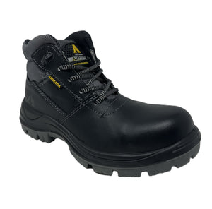 ARMADA 5010