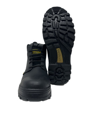 ARMADA 5010