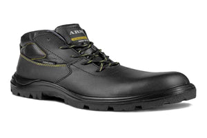 ARMADA 5011 NEGRO