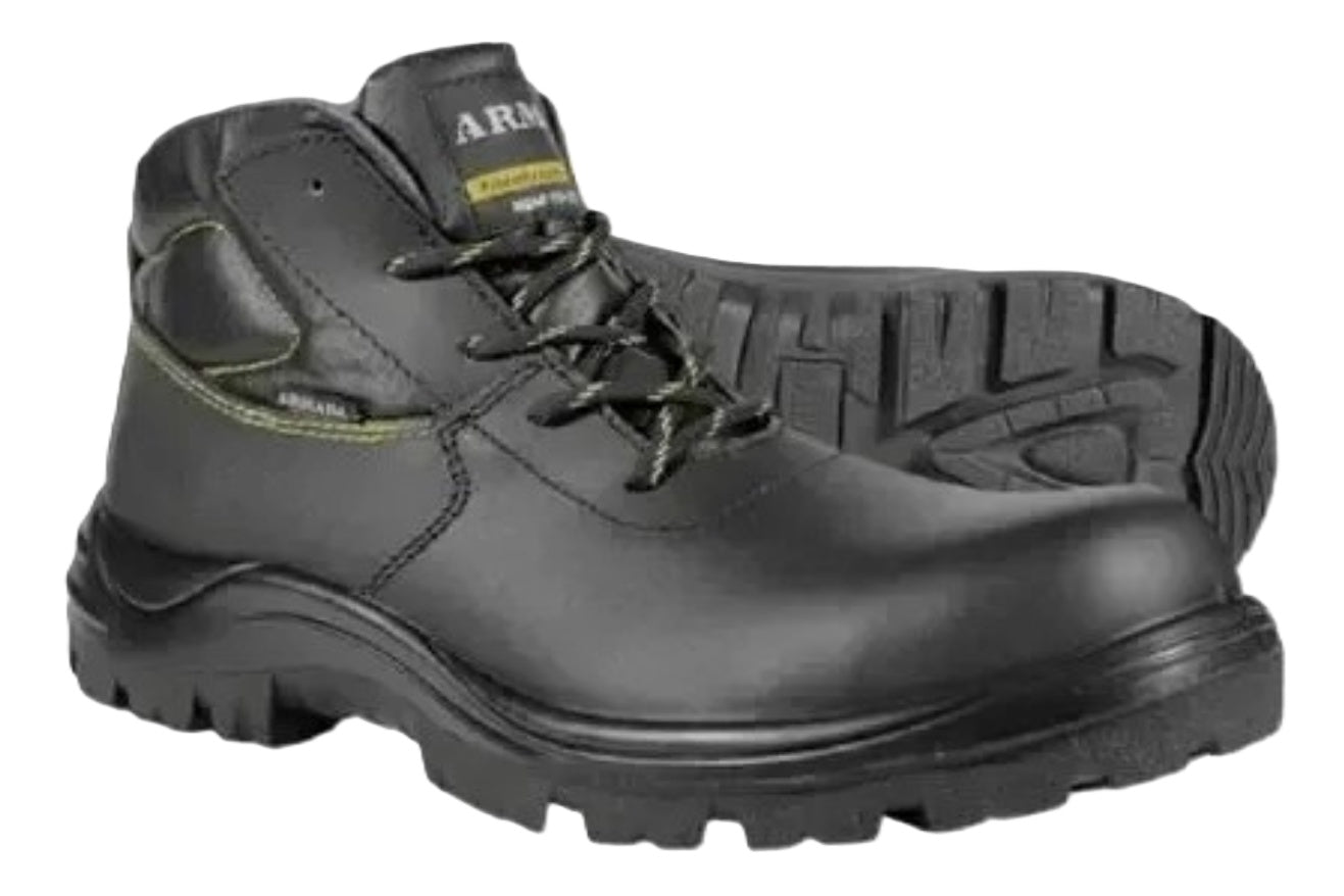 ARMADA 5011 NEGRO