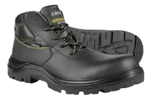 ARMADA 5011 NEGRO