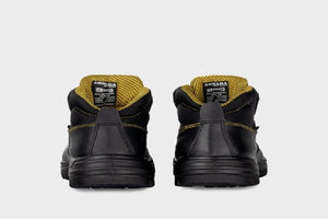 ARMADA 5011 NEGRO