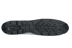 ARMADA 5011 NEGRO