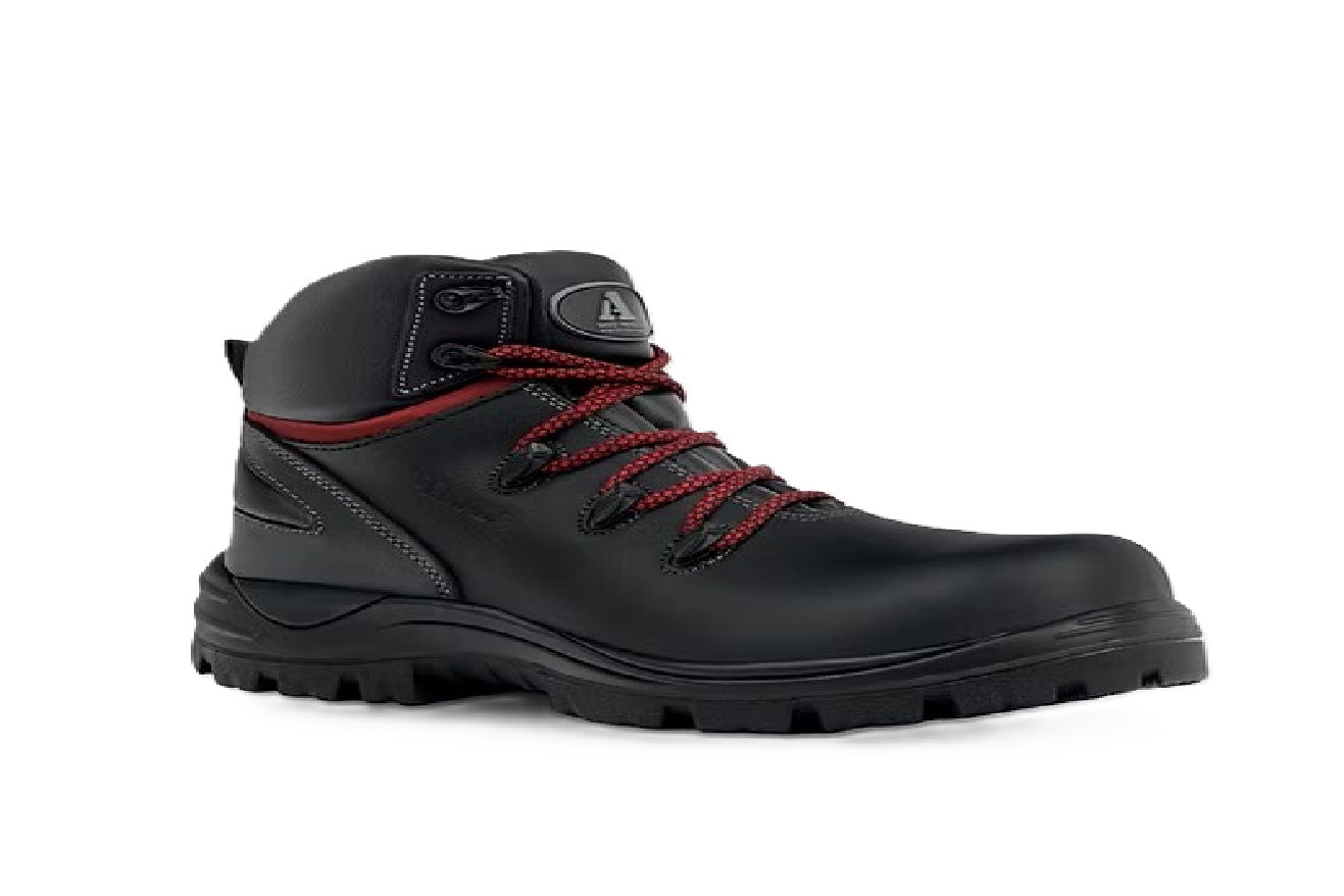 ARMADA  5025 NEGRO