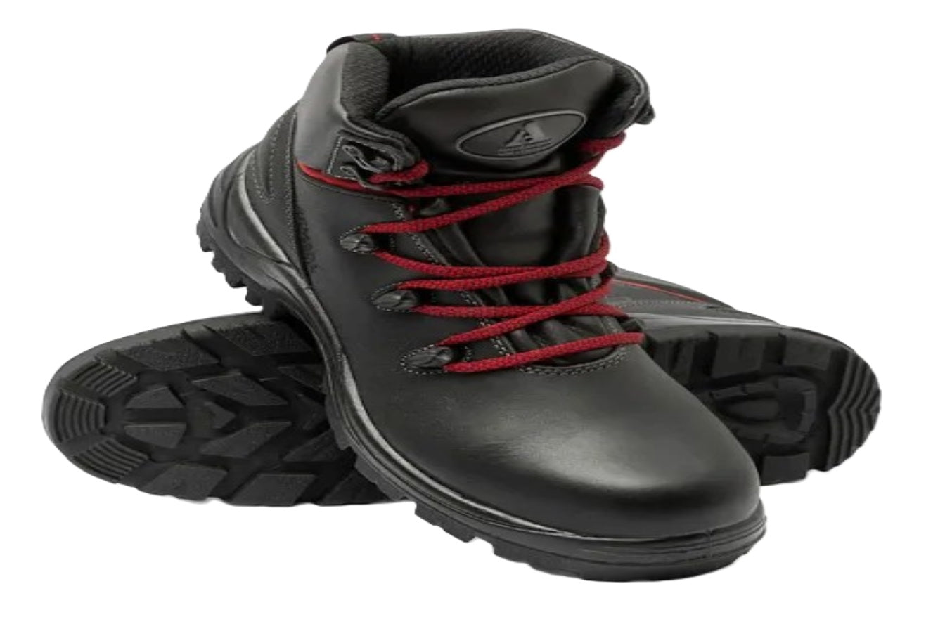 ARMADA  5025 NEGRO