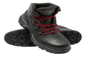 ARMADA  5025 NEGRO