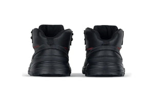 ARMADA  5025 NEGRO