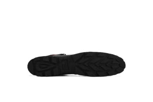 ARMADA  5025 NEGRO