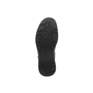 Flexi 50807 Negro
