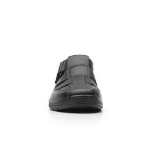 Flexi 50807 Negro
