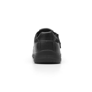 Flexi 50807 Negro