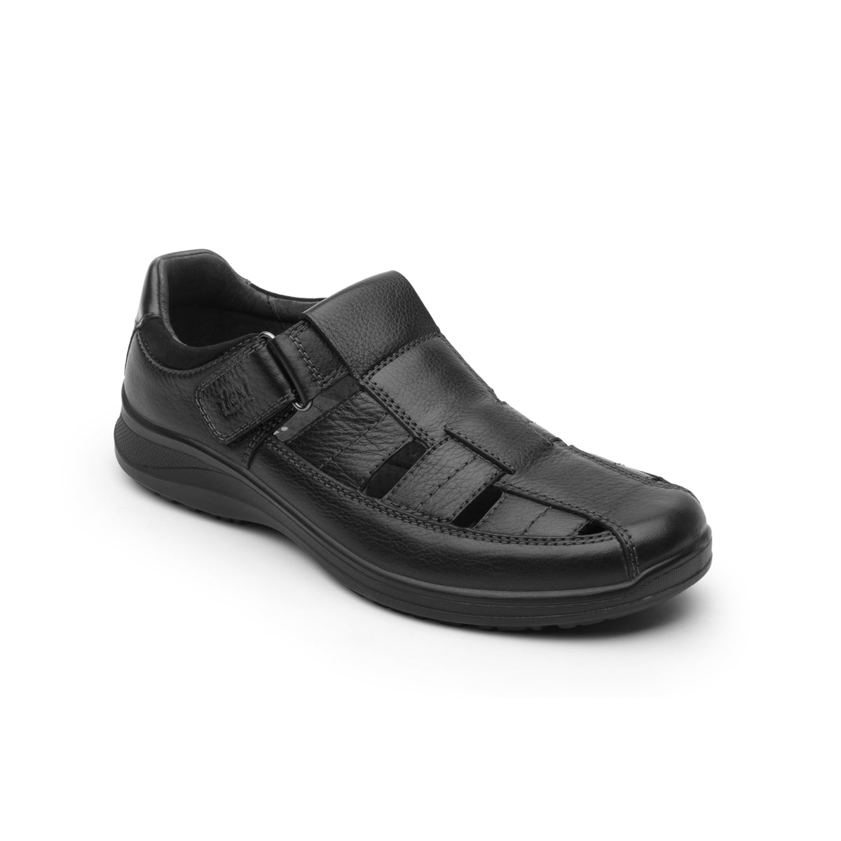 Flexi 50807 Negro