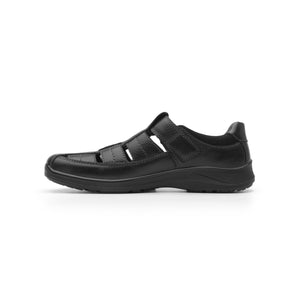 Flexi 50807 Negro