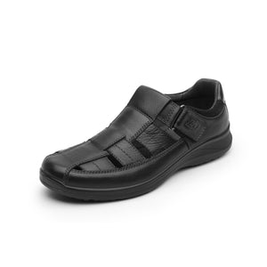 Flexi 50807 Negro