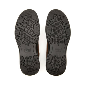 FLEXI 50816 TAN