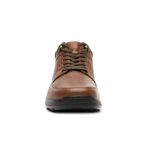 FLEXI 50816 TAN