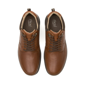 FLEXI 50816 TAN