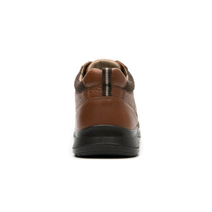 FLEXI 50816 TAN