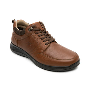 FLEXI 50816 TAN