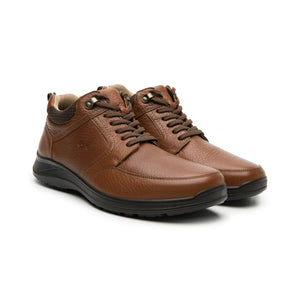 FLEXI 50816 TAN