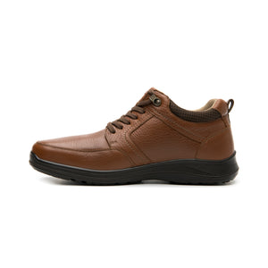 FLEXI 50816 TAN