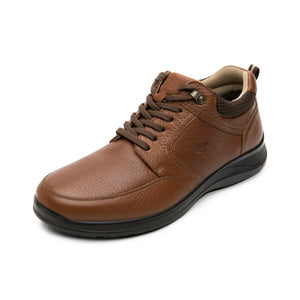 FLEXI 50816 TAN