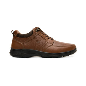 FLEXI 50816 TAN
