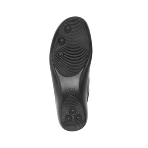 FLEXI 51726 NEGRO