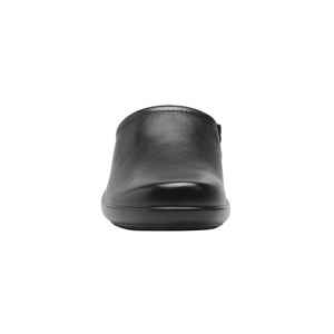 FLEXI 51726 NEGRO