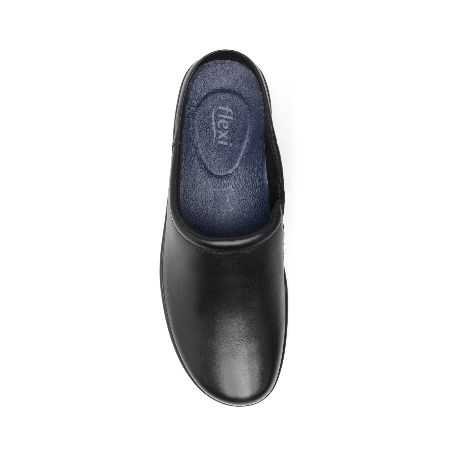 FLEXI 51726 NEGRO