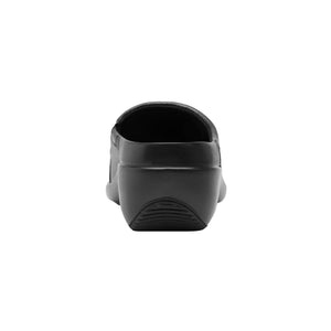 FLEXI 51726 NEGRO