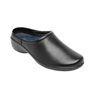 FLEXI 51726 NEGRO