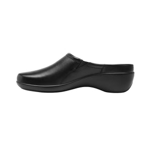 FLEXI 51726 NEGRO