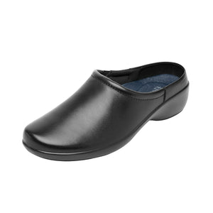 FLEXI 51726 NEGRO