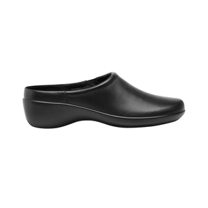 FLEXI 51726 NEGRO