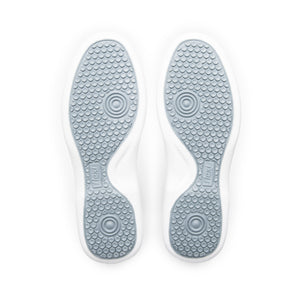 Flexi 05807 Blanco